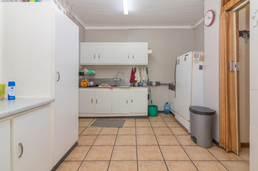 4 Bedroom Property for Sale in Jordania Free State